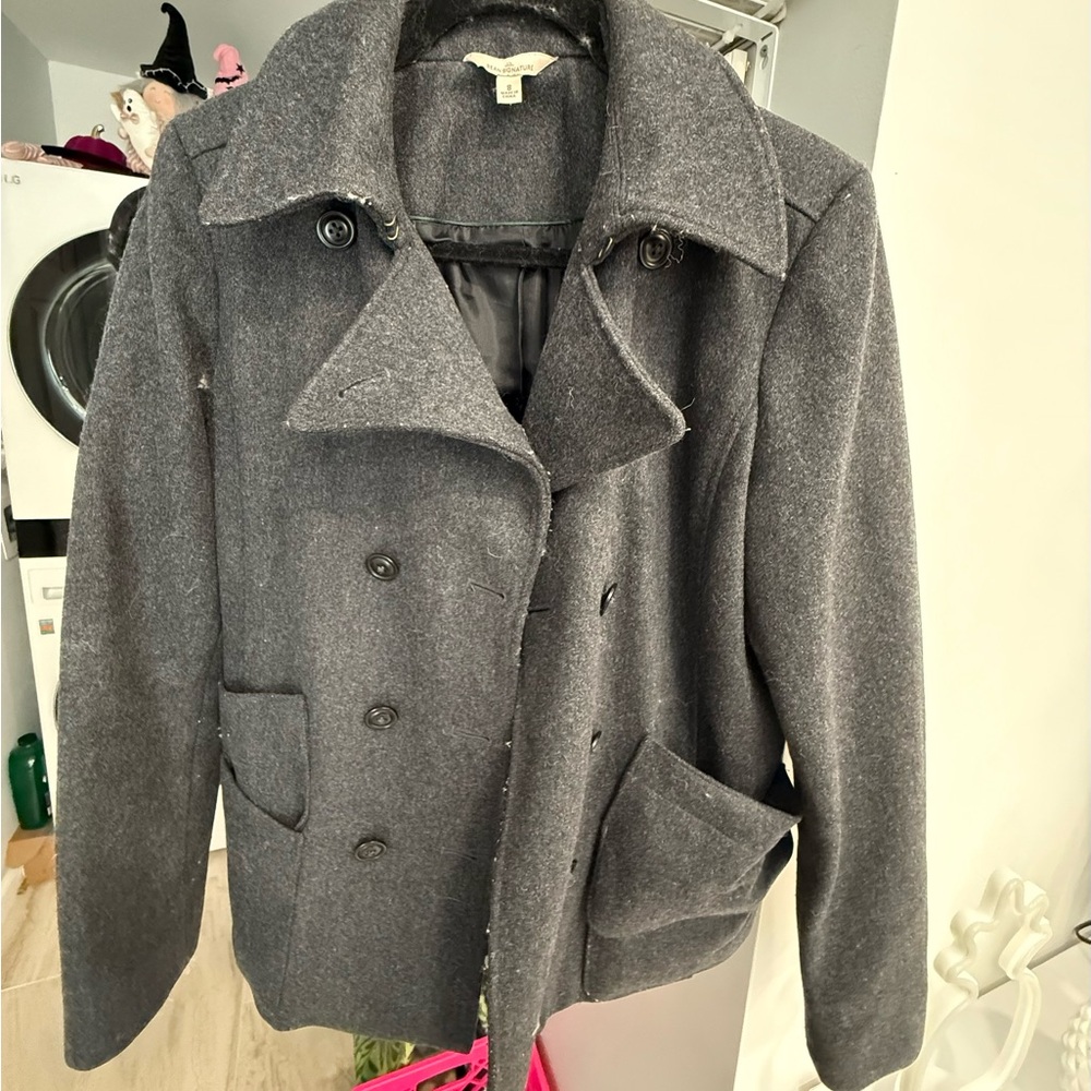 L.L. Bean Jacket